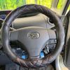 daihatsu tanto 2013 CFJ1710075 image 10