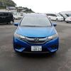 honda fit 2013 -HONDA 【野田 500ｱ1234】--Fit DBA-GK3--GK3-1012075---HONDA 【野田 500ｱ1234】--Fit DBA-GK3--GK3-1012075- image 42