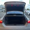 mercedes-benz mercedes-benz-others 2024 CFJ1700487 image 46