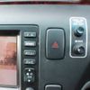 honda lagreat 2000 CFJ9084221 image 20