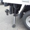 mitsubishi-fuso canter 2007 25111204 image 34