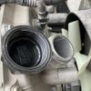 mitsubishi-fuso canter 2020 GOO_NET_EXCHANGE_0730189A30250709W002 image 46