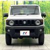 suzuki jimny 2019 -SUZUKI--Jimny 3BA-JB64W--JB64W-130469---SUZUKI--Jimny 3BA-JB64W--JB64W-130469- image 15