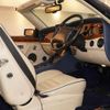 bentley azure 1995 CFJ1514269 image 9