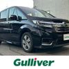 honda stepwagon 2017 -HONDA--Stepwgn 6AA-RP5--RP5-1054657---HONDA--Stepwgn 6AA-RP5--RP5-1054657- image 1