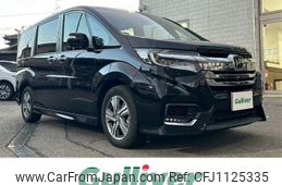 honda stepwagon 2017 -HONDA--Stepwgn 6AA-RP5--RP5-1054657---HONDA--Stepwgn 6AA-RP5--RP5-1054657-