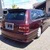 toyota crown-estate 2003 CFJ1599845 image 2
