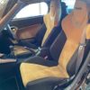 daihatsu copen 2023 CFJ1636768 image 6