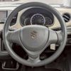 suzuki wagon-r 2014 CFJ1586861 image 36