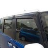 honda n-box 2015 -HONDA 【野田 580】--N BOX DBA-JF1--JF1-1642954---HONDA 【野田 580】--N BOX DBA-JF1--JF1-1642954- image 49