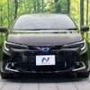 toyota corolla-sport 2023 quick_quick_ZWE219H_ZWE219-4005474 image 14