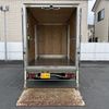 toyota dyna-truck 2012 -TOYOTA--Dyna SKG-XZU675--XZU675-0001425---TOYOTA--Dyna SKG-XZU675--XZU675-0001425- image 3