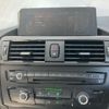 bmw 1-series 2014 -BMW--BMW 1 Series DBA-1A16--WBA1A12060VZ05475---BMW--BMW 1 Series DBA-1A16--WBA1A12060VZ05475- image 18