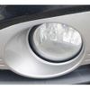 toyota voxy 2010 -TOYOTA 【名変中 】--Voxy ZRR75W--0074019---TOYOTA 【名変中 】--Voxy ZRR75W--0074019- image 5