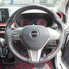 daihatsu cast 2018 quick_quick_DBA-LA250S_LA250S-0142081 image 8