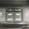 honda stepwagon-spada 2012 quick_quick_RK5_RK5-1314764 image 6