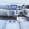 nissan nv350-caravan-van 2019 quick_quick_CBF-VR2E26_VR2E26-123687 image 9