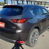 mazda cx-5 2018 -MAZDA--CX-5 3DA-KF2P--KF2P-304339---MAZDA--CX-5 3DA-KF2P--KF2P-304339- image 10