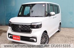 honda n-box 2023 -HONDA--N BOX 6BA-JF5--JF5-2015902---HONDA--N BOX 6BA-JF5--JF5-2015902-