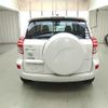 toyota rav4 2011 CFJ1649053 image 4