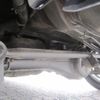 suzuki wagon-r 2022 -SUZUKI 【名変中 】--Wagon R Smile MX91S--140952---SUZUKI 【名変中 】--Wagon R Smile MX91S--140952- image 10