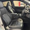 toyota harrier 2023 quick_quick_6BA-MXUA80_MXUA80-0098593 image 8