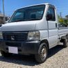 honda acty-truck 1999 3cc0cb774bb35ef59c478ca0044c06ce image 1