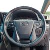 toyota alphard-g 2021 CFJ1770926 image 14