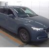 mazda cx-8 2021 quick_quick_6BA-KG5P_KG5P-251182 image 1