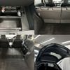 honda vezel 2019 -HONDA--VEZEL DBA-RU1--RU1-1327039---HONDA--VEZEL DBA-RU1--RU1-1327039- image 15