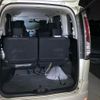 nissan serena 2011 -NISSAN--Serena DBA-FC26--FC26-034656---NISSAN--Serena DBA-FC26--FC26-034656- image 9