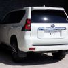 toyota land-cruiser-prado 2019 CFJ1750669 image 2