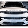 land-rover range-rover 2024 CFJ1646962 image 4
