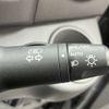 nissan nv200-vanette 2023 -NISSAN--NV200 5BF-VM20--VM20-200522---NISSAN--NV200 5BF-VM20--VM20-200522- image 24