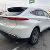 toyota harrier 2021 -TOYOTA--Harrier 6BA-MXUA80--MXUA80-0064261---TOYOTA--Harrier 6BA-MXUA80--MXUA80-0064261- image 21