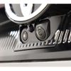 toyota crown 2023 -TOYOTA 【三河 371ﾒ 77】--Crown CrossOver 5AA-TZSH35--TZSH35-6002819---TOYOTA 【三河 371ﾒ 77】--Crown CrossOver 5AA-TZSH35--TZSH35-6002819- image 4