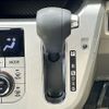 daihatsu cast 2016 -DAIHATSU--Cast DBA-LA250S--LA250S-0026414---DAIHATSU--Cast DBA-LA250S--LA250S-0026414- image 20