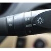 toyota noah 2014 quick_quick_ZRR80G_ZRR80-0057014 image 12