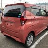 mitsubishi ek-wagon 2020 CFJ1790891 image 2
