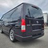 toyota hiace-van 2020 -TOYOTA--Hiace Van QDF-GDH201V--GDH201-1043943---TOYOTA--Hiace Van QDF-GDH201V--GDH201-1043943- image 16