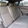 toyota harrier 2024 -TOYOTA--Harrier 6BA-MXUA80--MXUA80-0120724---TOYOTA--Harrier 6BA-MXUA80--MXUA80-0120724- image 11