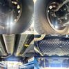 toyota roomy 2017 CFJ1813373 image 50