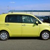 toyota spade 2013 No.12498 image 3