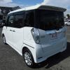 mitsubishi ek-space 2015 -MITSUBISHI--ek Space DBA-B11A--B11A-0110950---MITSUBISHI--ek Space DBA-B11A--B11A-0110950- image 9