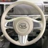 daihatsu tanto 2016 CFJ1816661 image 11