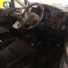 toyota vellfire 2010 TE3547 image 5