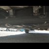 daihatsu tanto 2011 CFJ1856703 image 13