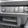 suzuki hustler 2016 -SUZUKI--Hustler DBA-MR31S--MR31S-312449---SUZUKI--Hustler DBA-MR31S--MR31S-312449- image 11