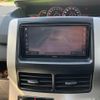 toyota voxy 2010 -TOYOTA--Voxy DBA-ZRR75W--ZRR75-0072505---TOYOTA--Voxy DBA-ZRR75W--ZRR75-0072505- image 19