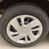 toyota raize 2022 -TOYOTA--Raize 5BA-A201A--A201A-0007225---TOYOTA--Raize 5BA-A201A--A201A-0007225- image 4